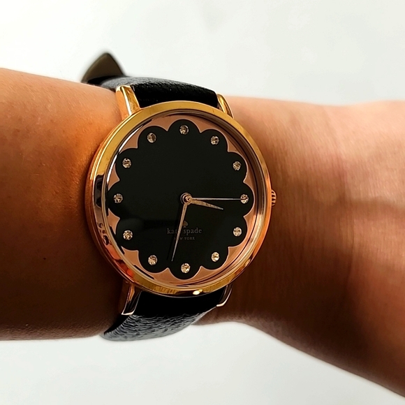 Kate Spade Watch - Picture 3 of 11